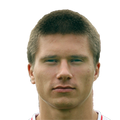 Adrian Cieślewicz