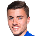 Darian Maleš
