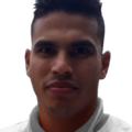 Keiver José Zúñiga Ruiz