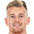 Lukas Hradecky