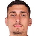 Đorđe Petrović