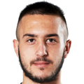 Stefan Velickovic