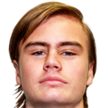 Teodor Berg Haltvik