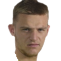 Victor Sotnikov