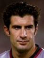 Luis Figo