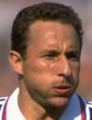 Jean-Pierre Papin