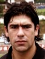 Marcelo Salas