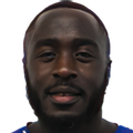 Diakari Diarra