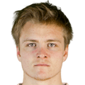 Simon Jakobsen