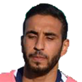 Fedi Felhi