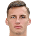 Daniel Pavúk