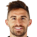 Fabio Borini