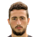 Enes Saglik