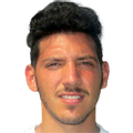 Federico Russo