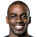 Gaël Kakuta