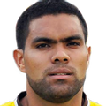 Argenis José Gómez Ortega