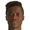 Arfang Daffé