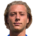 Matteo Lucenti