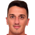 Aleksandar Vojnović
