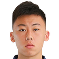 Liu Tianyang