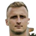 Michal Bojdys