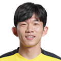 Ik-jin Choi