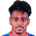 Naif Kireiri