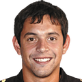 Matias Mier