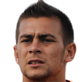 Gonzalo Papa