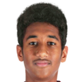 Homam Ahmed