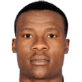 Thamsanqa Gabuza