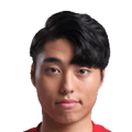 Dong-jun Lee