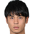 Riku Hirosue