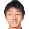 Teruki Hara