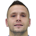Slavko Lukić