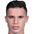 Marius Leca