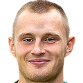 Patryk Caliński