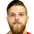Milovan Petrovic