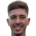 Vasileios Ntotis