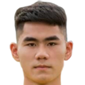 Nguyễn Hữu Lâm