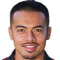 Nico Yennaris