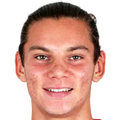 Lorenzo Prso