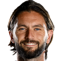 Henri Lansbury