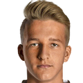 Kamil Orlik