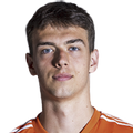 Bartosz Farbiszewski