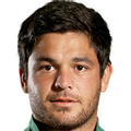 Alejandro Gagliardi