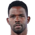 Siyabonga Mbatha