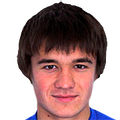 Filip Misevski