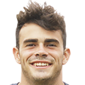Lucas Bruera