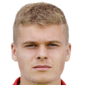 Jakub Švec